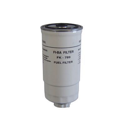 FI.BA Топливный фильтр FK-789