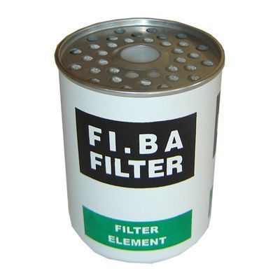 FI.BA Kütusefilter FK-79