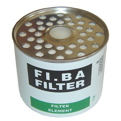 FI.BA Топливный фильтр FK-96