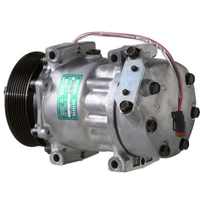 FISPA Kompressor,kliimaseade 1.1217