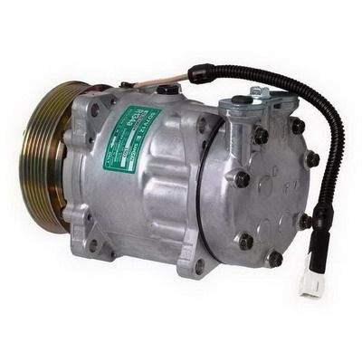 FISPA Kompressor,kliimaseade 1.1333