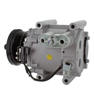 FISPA Kompressor,kliimaseade 1.8018A