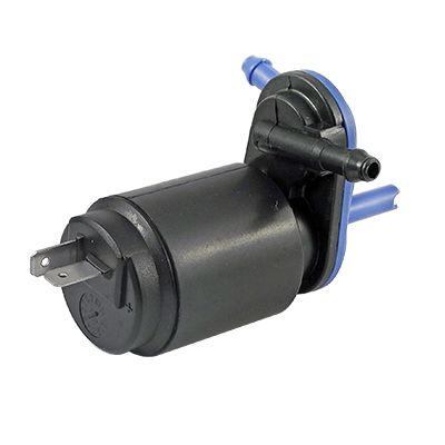 FISPA Klaasipesuvee pump,klaasipuhastus 5.5109