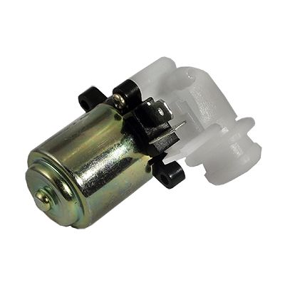 FISPA Klaasipesuvee pump,klaasipuhastus 5.5129