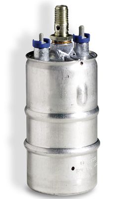 FISPA Kütusepump 70056