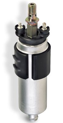 FISPA Kütusepump 70072