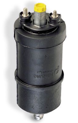 FISPA Kütusepump 70080