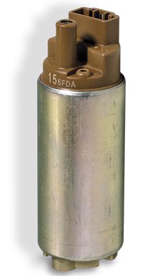 FISPA Kütusepump 70116
