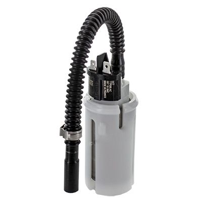 FISPA Kütusepump 70130