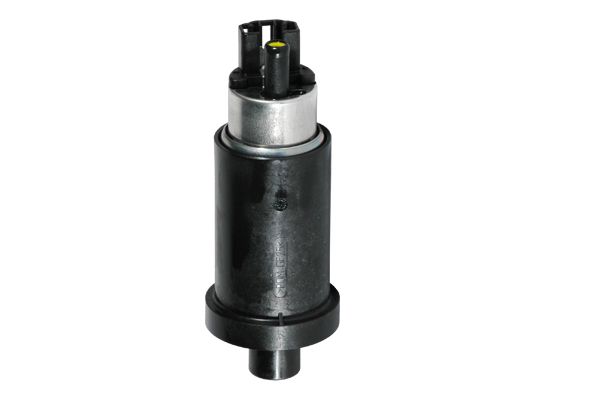 FISPA Kütusepump 70153