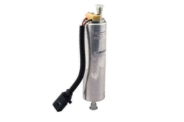 FISPA Kütusepump 70155