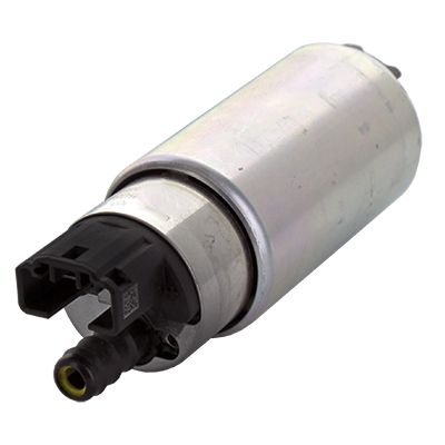 FISPA Kütusepump 70191