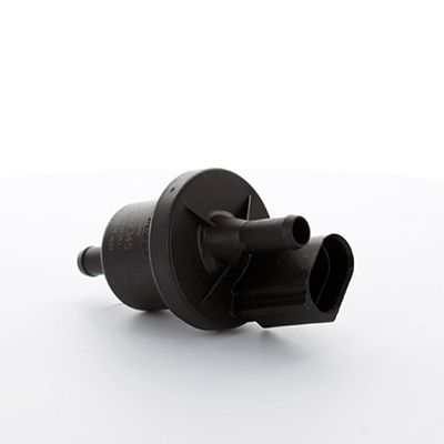 FISPA Клапан вентиляции, топливный бак 83.1039