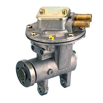 FISPA Pump,pidurisüsteem 89.118