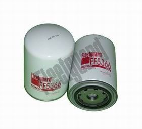 FLEETGUARD Kütusefilter FF5366