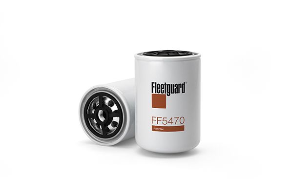FLEETGUARD Kütusefilter FF5470