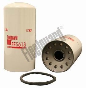 FLEETGUARD Kütusefilter FF5619