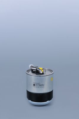 FLEETGUARD Kütusefilter FF5692