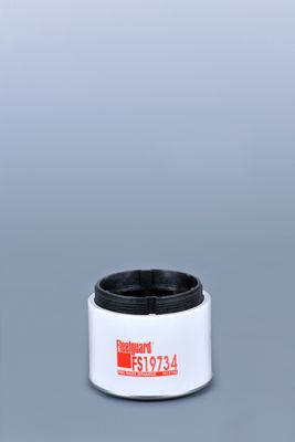 FLEETGUARD Топливный фильтр FS19734