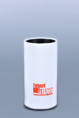 FLEETGUARD Kütusefilter FS19737