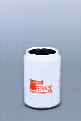 FLEETGUARD Kütusefilter FS19920
