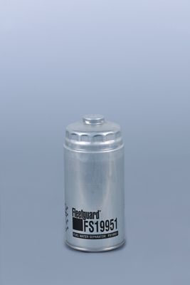 FLEETGUARD Топливный фильтр FS19951