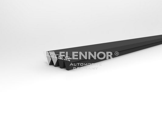 FLENNOR Soonrihm 4PK0965