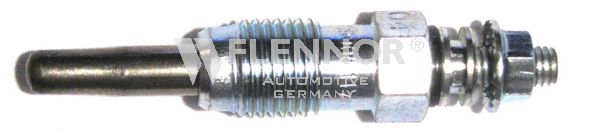 FLENNOR Hõõgküünal FG9005