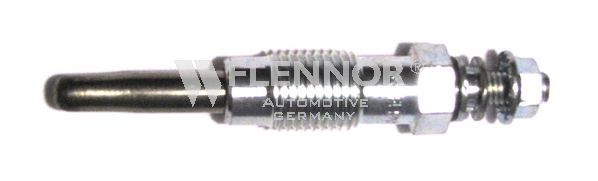 FLENNOR Hõõgküünal FG9008
