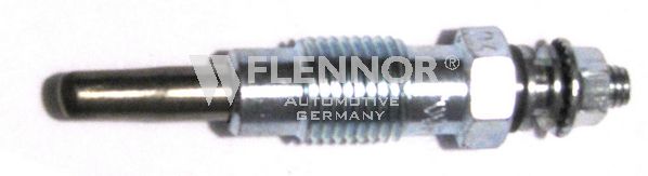 FLENNOR Свеча накаливания FG9044