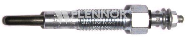 FLENNOR Hõõgküünal FG9203