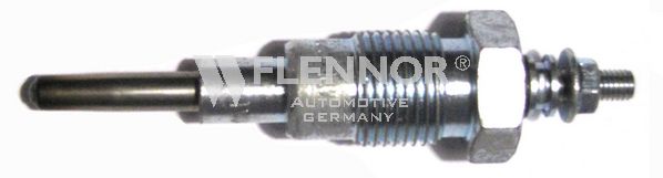 FLENNOR Hõõgküünal FG9423