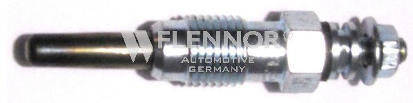 FLENNOR Свеча накаливания FG9430