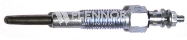 FLENNOR Hõõgküünal FG9822