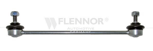 FLENNOR Stabilisaator,Stabilisaator FL0004-H