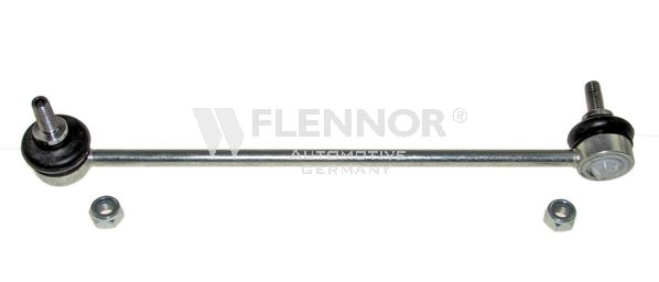 FLENNOR Тяга / стойка, стабилизатор FL0005-H