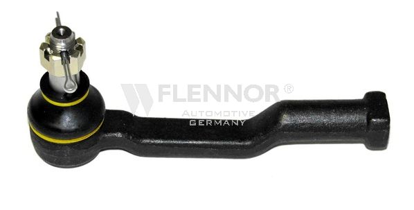 FLENNOR Наконечник поперечной рулевой тяги FL0007-B