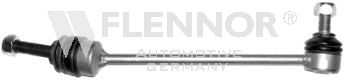 FLENNOR Stabilisaator,Stabilisaator FL0016-H