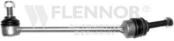 FLENNOR Stabilisaator,Stabilisaator FL0017-H