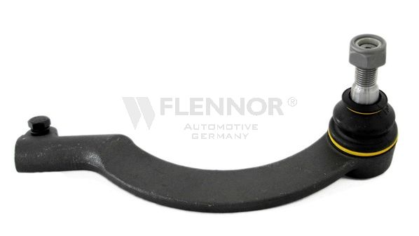FLENNOR Rooliots FL0020-B