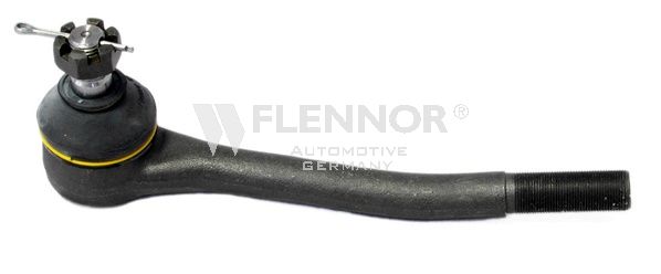 FLENNOR Наконечник поперечной рулевой тяги FL0021-B