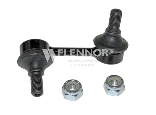 FLENNOR Stabilisaator,Stabilisaator FL0021-H