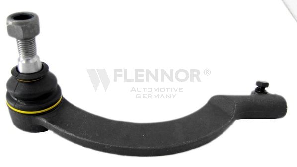 FLENNOR Наконечник поперечной рулевой тяги FL0022-B