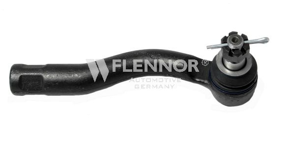 FLENNOR Наконечник поперечной рулевой тяги FL0025-B
