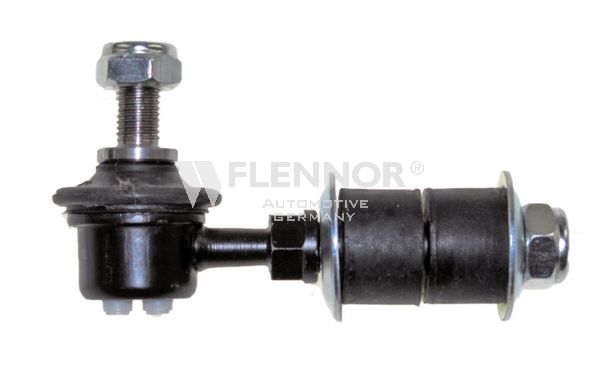 FLENNOR Stabilisaator,Stabilisaator FL0026-H