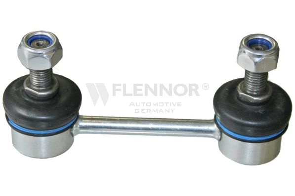 FLENNOR Тяга / стойка, стабилизатор FL0027-H