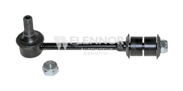 FLENNOR Stabilisaator,Stabilisaator FL0028-H