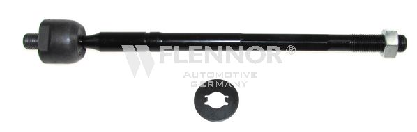 FLENNOR Осевой шарнир, рулевая тяга FL0029-C