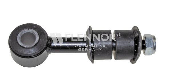 FLENNOR Stabilisaator,Stabilisaator FL0029-H