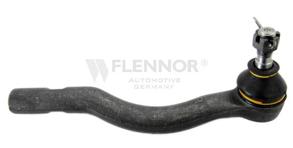 FLENNOR Rooliots FL0031-B